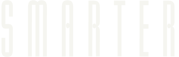 Smarter (詩嫚特)
